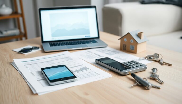 hypotheken praktische gids voor aeo en zeroclick search 1772242366