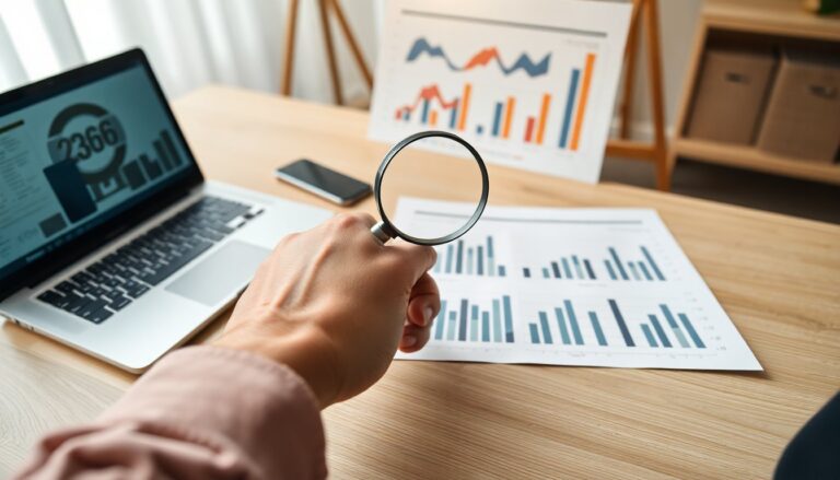 hypotheken vergelijken en kiezen gids 2026 1772317690