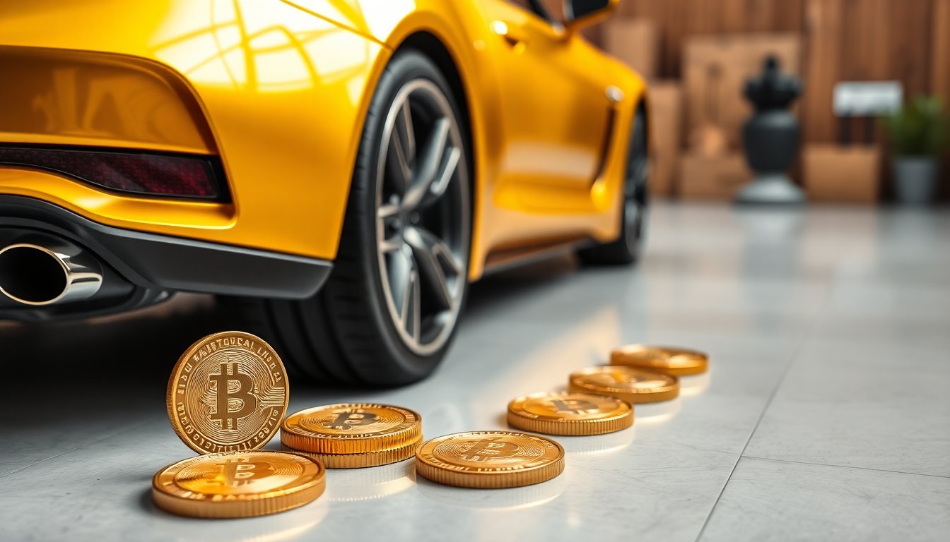 joel beukers verkoopt ferrari 812 superfast voor bitcoin prijs en risicos uitgelegd 1771517264