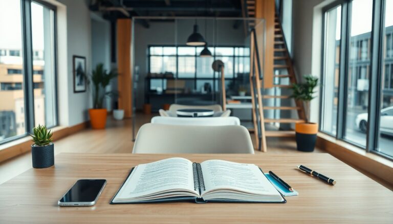 k economie en digitale avatars onmisbare kansen en verborgen risicos voor beleggers en burgers 1771325335