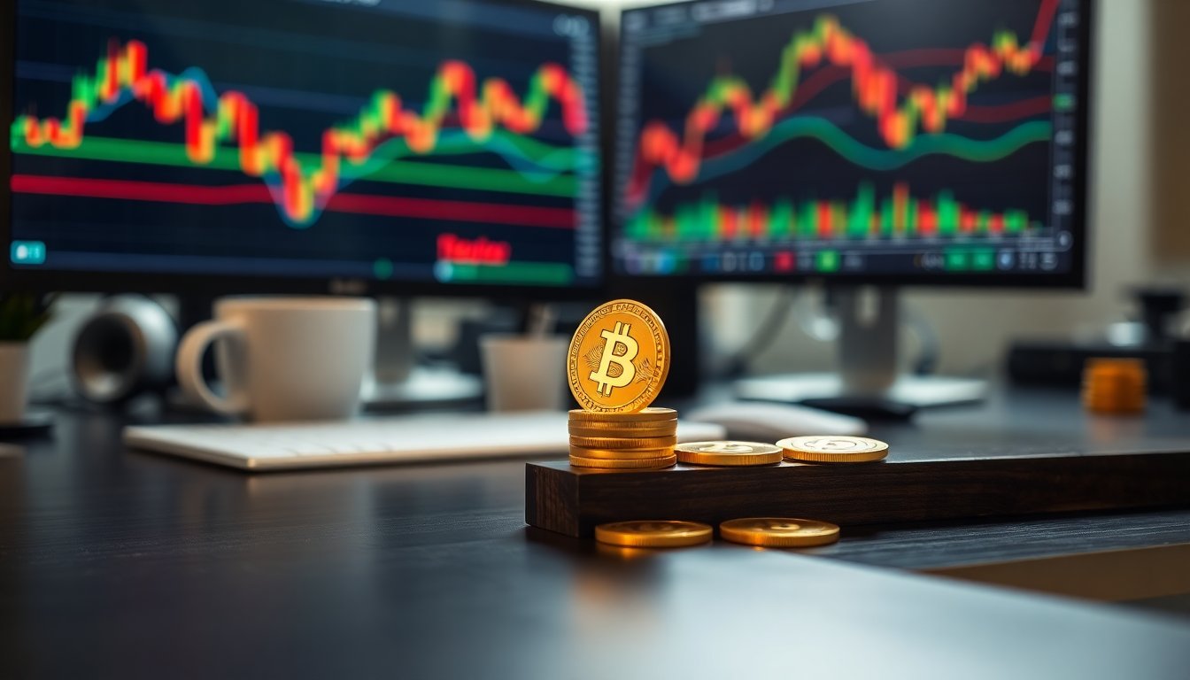 kan bitcoin echt terugzakken naar 10000 dollar bloomberg strateeg onthult schokkende uitleg 1771428349