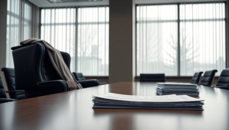 kandidaten voor de ecb top klaas knot en pablo hernandez de cos in de schijnwerpers 1772028118