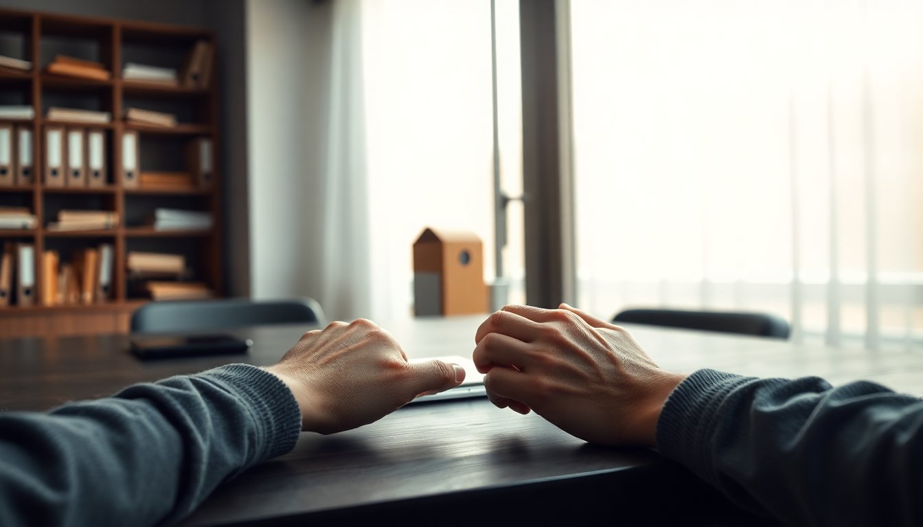 koop de onbeminde contrarian kansen in fondsen voor 2026 1771017537