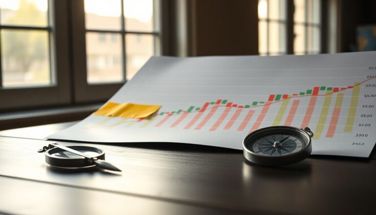 kritieke bitcoin supportniveaus waarom 58700 het kantelpunt voor de koers is 1771749647