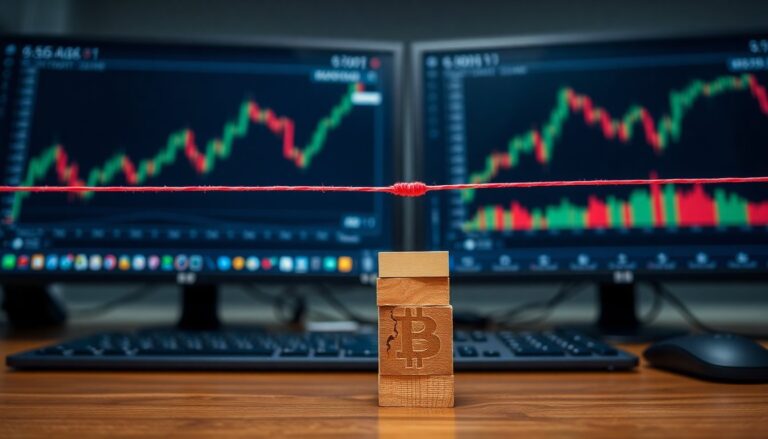 kritisch supportniveau van bitcoin rond 58700 dreigt te breken verdient directe aandacht 1771608158