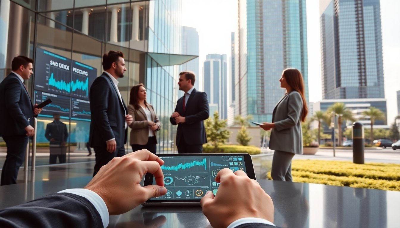 layerzeros blockchain zero mikt op ongeevenaarde schaalbaarheid 1770835306