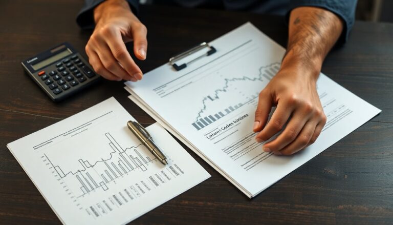 leonardo rapporteert sterkere marges en aanzienlijk lagere schuld in 2026 wat betekent dit voor beleggers 1772148552