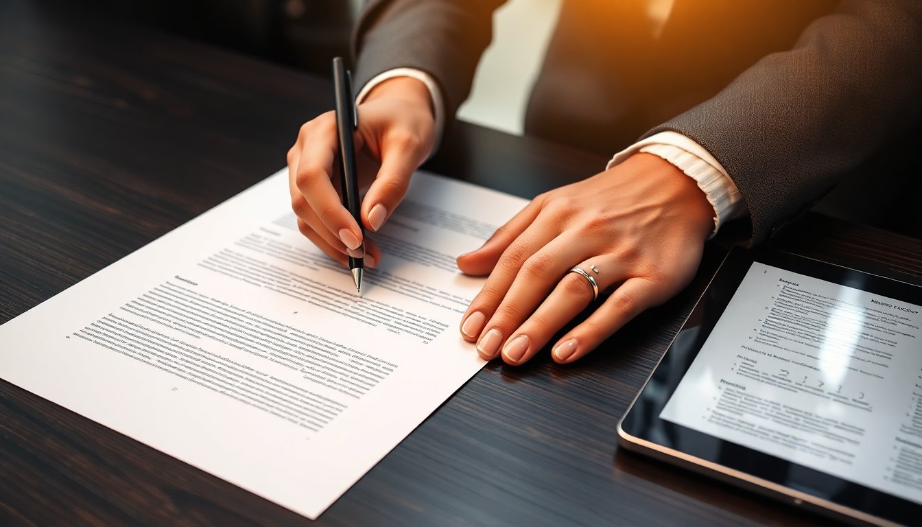 maire focus op toekomstplannen en nextchem sluit licentieovereenkomst in china 1772033875