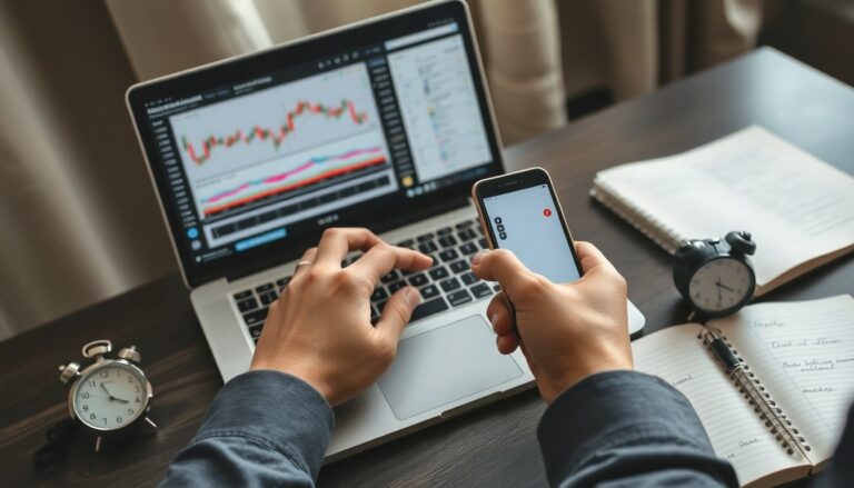 majeste finara review onthuld is dit het gebruiksvriendelijke handelsplatform voor crypto en forex 1771611976