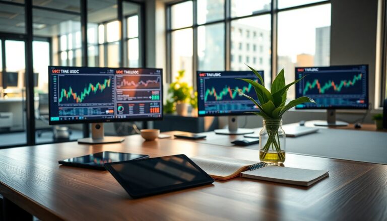 maximaliseer je rendementen met bybit earn op stablecoins 1770758148