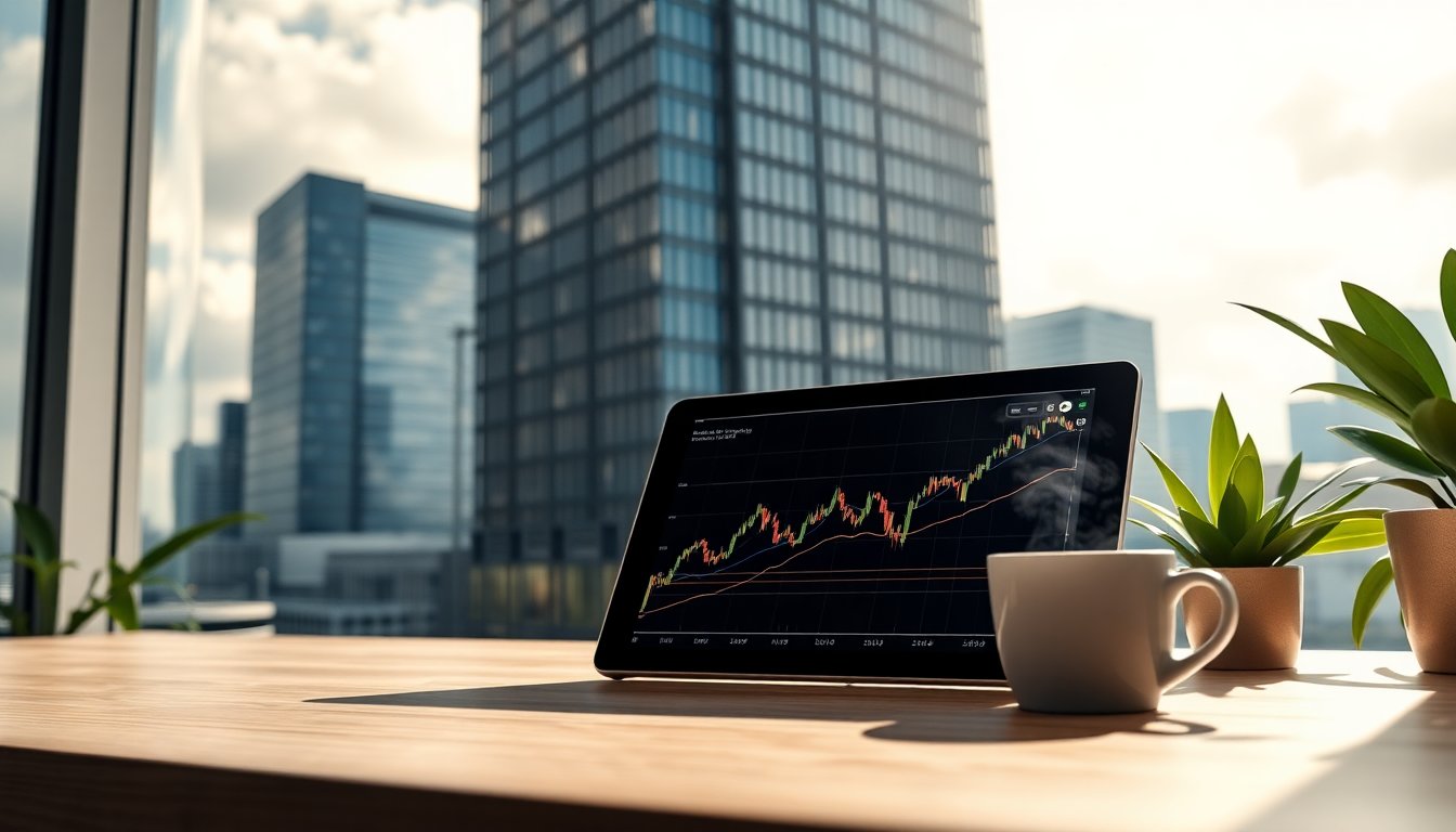 Michael Saylor breidt Bitcoin-bezit uit met nieuwe aankoop
