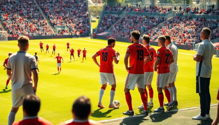 mo salah onthult verrassende voorspelling over titelfavorieten 1770515863