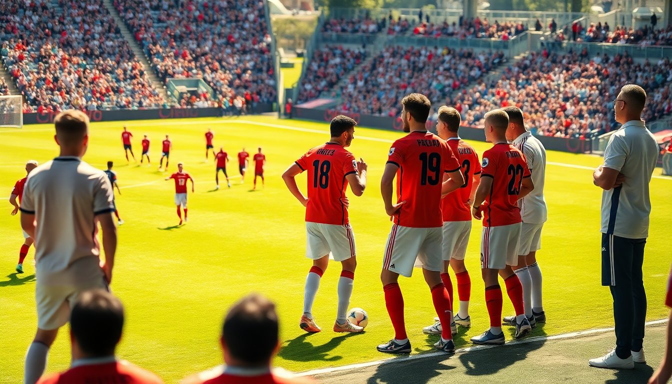 mo salah onthult verrassende voorspelling over titelfavorieten 1770515863