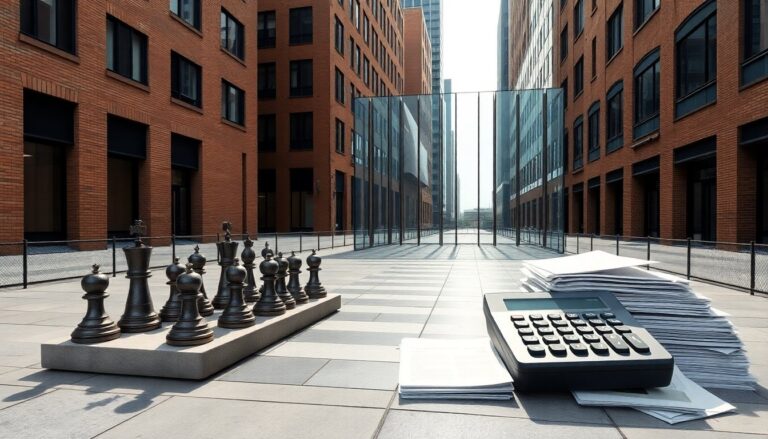 mps fusie met mediobanca cruciale gevolgen voor aandeelhouders wat beleggers moeten weten over de strategie 1771881525