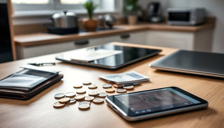 nieuwe btp valore emissie van 2 tot 6 maart 2026 praktische gids voor spaarders 1771657707