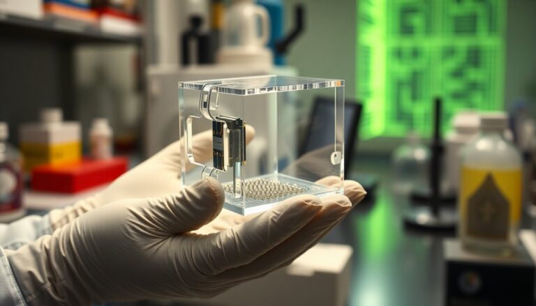 onderzoek waarschuwt 100000 qubits in 2026 kunnen huidige cryptobeveiliging ontregelen is uw data veilig 1772310559