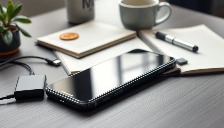 onmisbare iphone apps voor bitcoin en andere cryptovaluta complete gids topkeuzes en slimme tips 1772260207