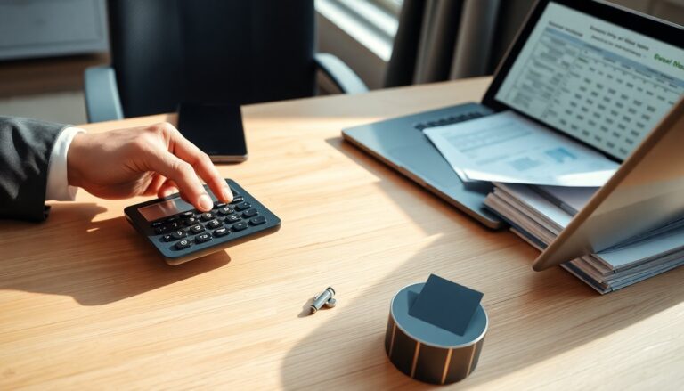 ontdek de beste carrieremogelijkheden in finance exclusieve vacatures en traineeships bij randstad 1771405960