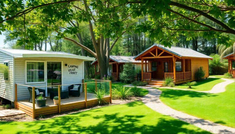 ontdek de betoverende charme van tahiti 16 unieke accommodatietypes in juni 1770309420