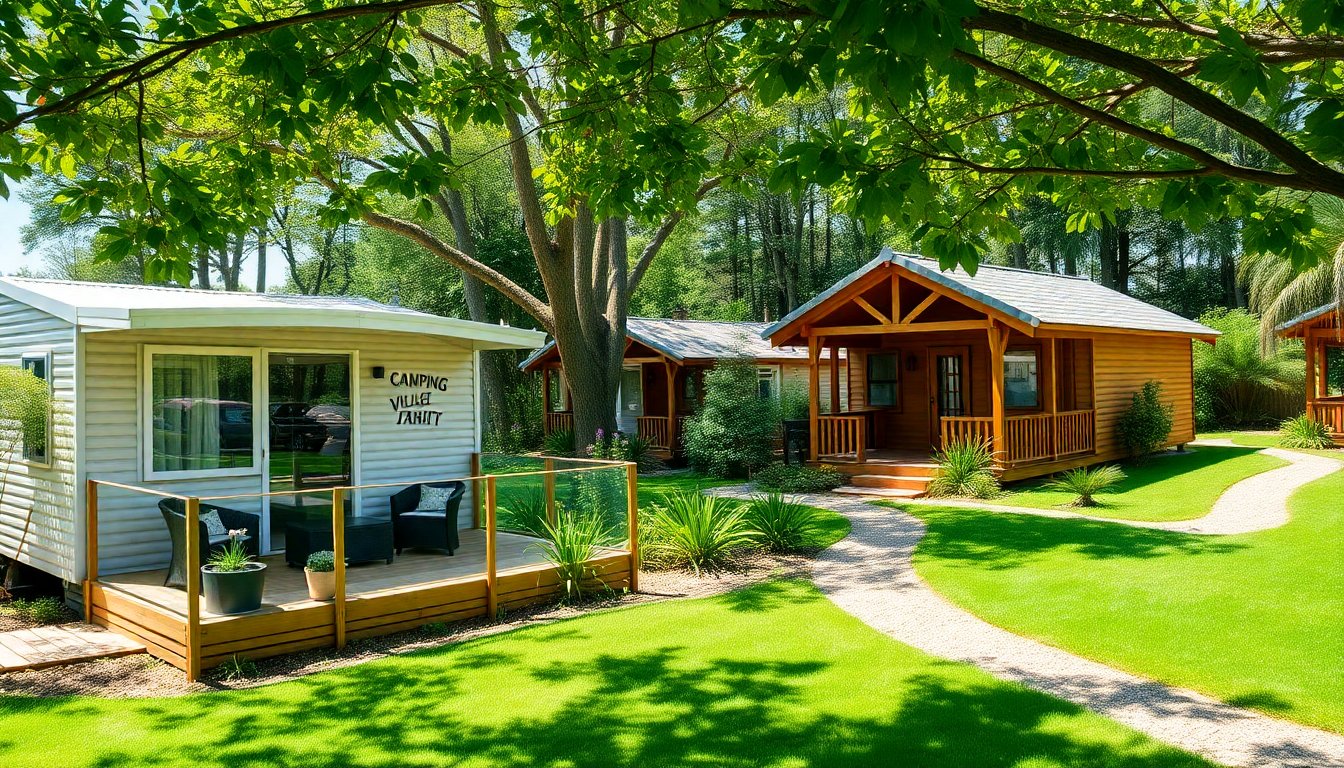 ontdek de betoverende charme van tahiti 16 unieke accommodatietypes in juni 1770309420