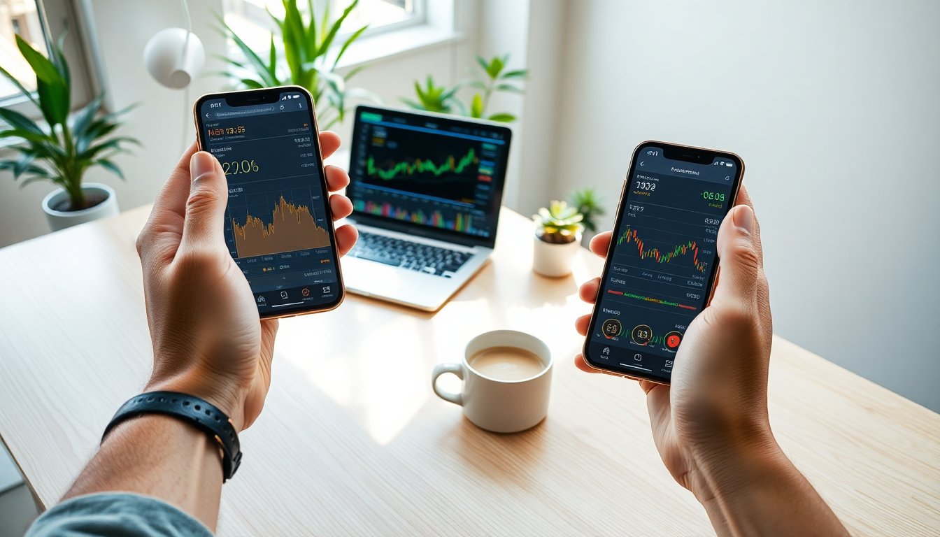 Ontdek de Bybit Card promotie: Ontvang 37.250 USDC aan gratis Bitcoin!