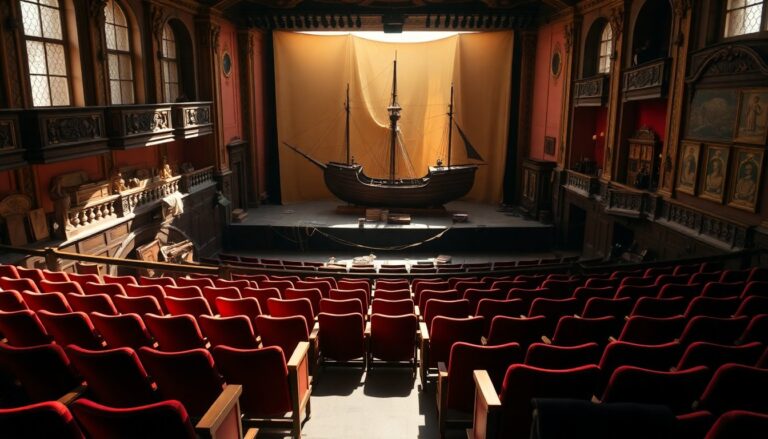 ontdek de magie van theater en cinema in imperia exclusieve voorstelling 1770208951