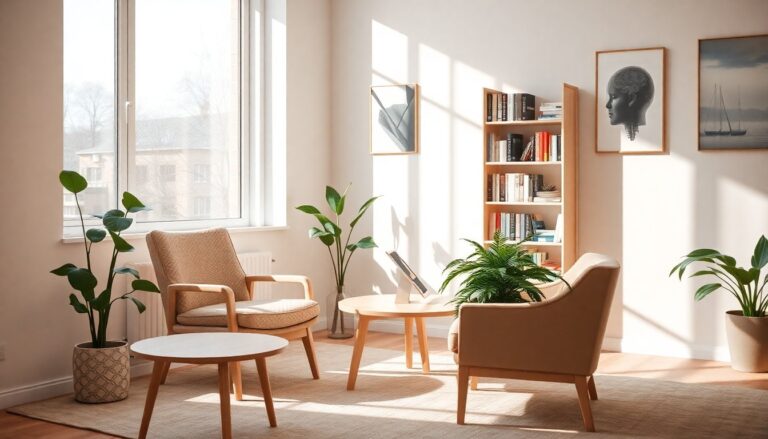 ontdek de veelzijdige therapieen die ik aanbied in arnhem voor jouw welzijn 1770508567