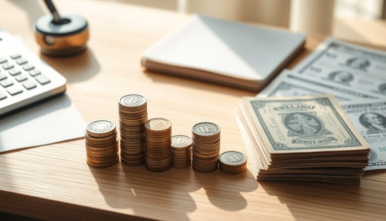 ontdek dividendgroeiende aandelen die onverwachte stabiliteit bieden ten opzichte van staatsobligaties 1771698814