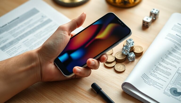 ontgrendel stardice bonussen 7 onmisbare tips en winstgevende strategieen 1771714777