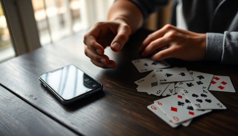 onthuld ultieme gids voor crypto casinos slimme bonussen verborgen risicos en betrouwbare betaalmethoden 1772104092