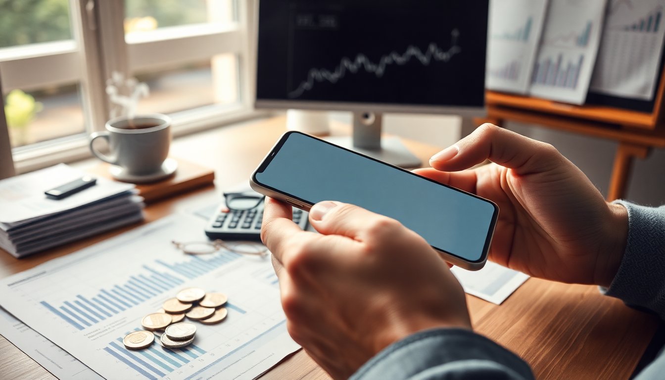 Ontvang direct nieuws — zet nu meldingen voor eurobonds aan in de FD App