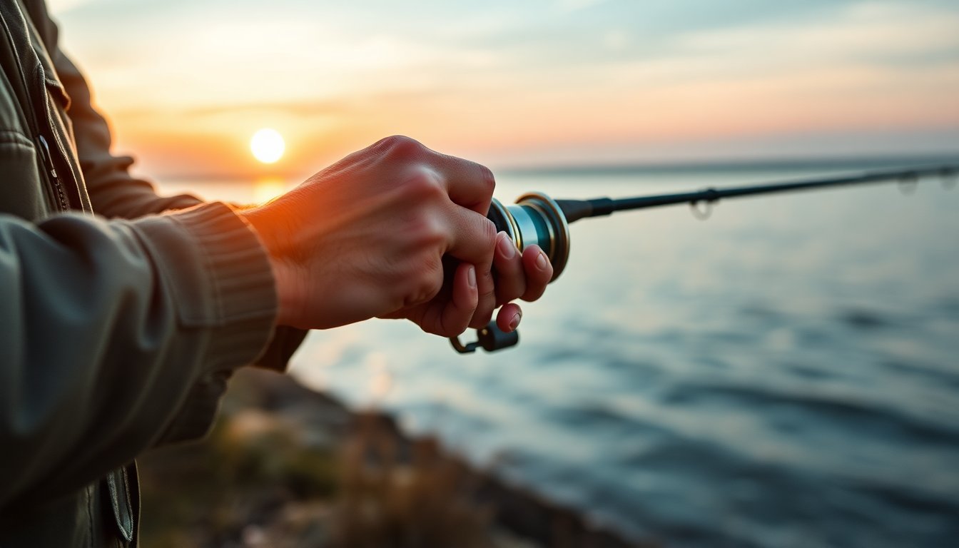 Optimaliseer wilds en retriggers: zo vergroot je direct je vangstkansen