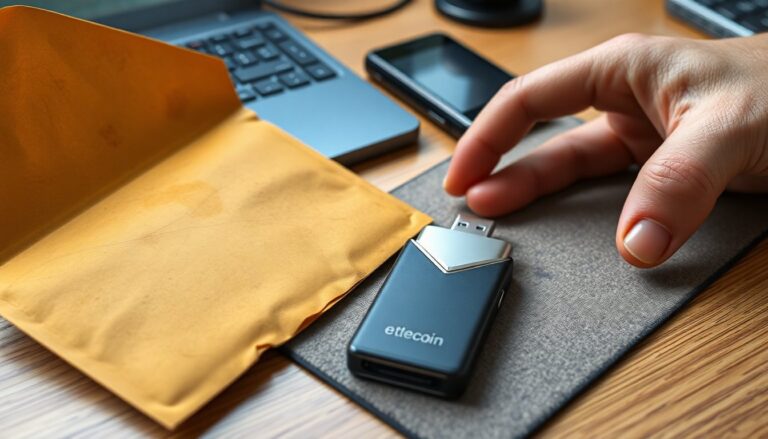 oude ico investeerder van ethereum ontwaakt verplaatst 1430 eth na tien jaar stilte en haalt miljoenen binnen 1771260635