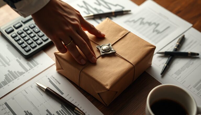 paramount krijgt groen licht voor warner bros discovery na terugtrekking van netflix 1772274464