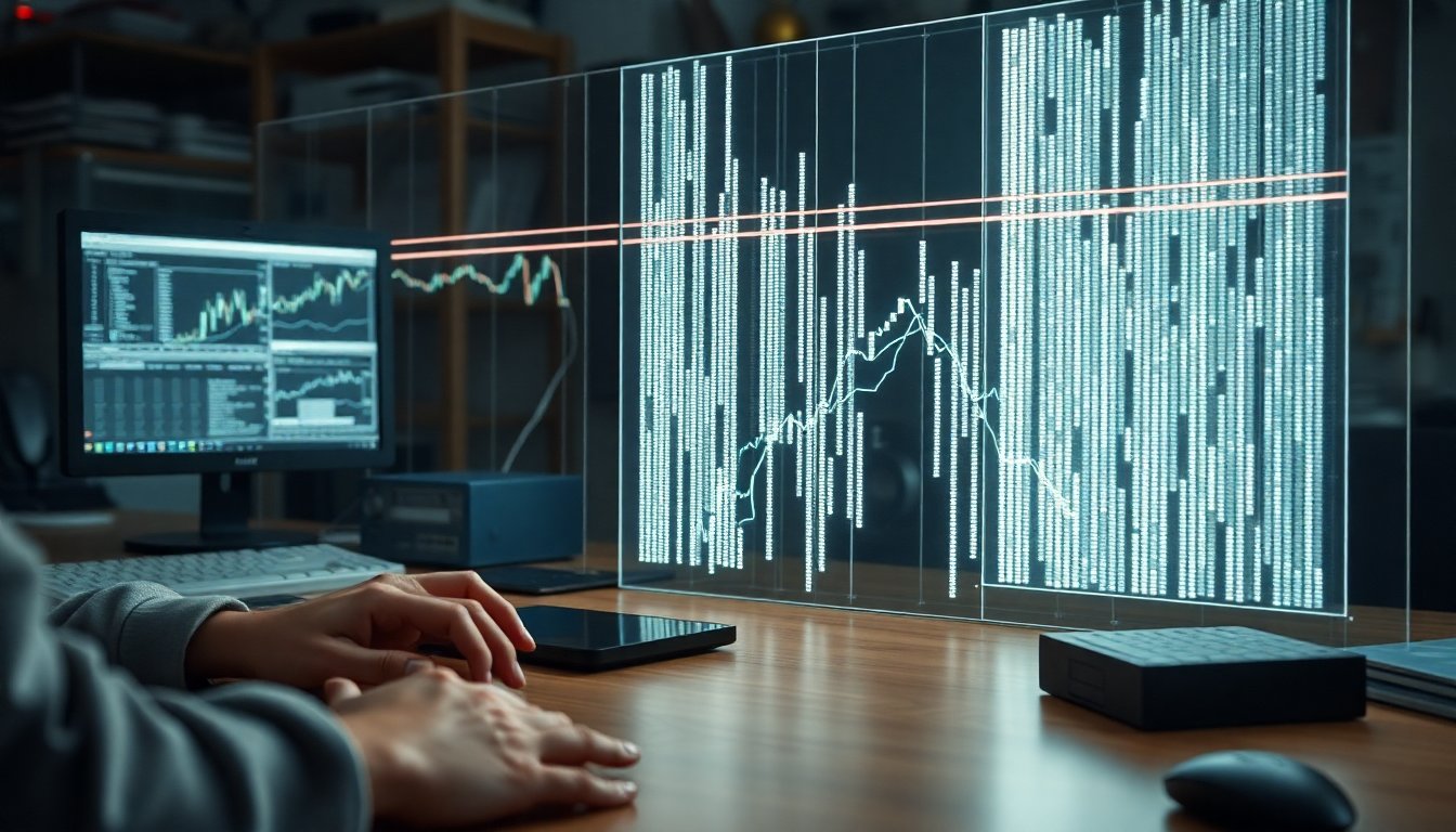 perpl op monad revolutionaire on chain perpetual dex met clob en recordhoge throughput 1771967640