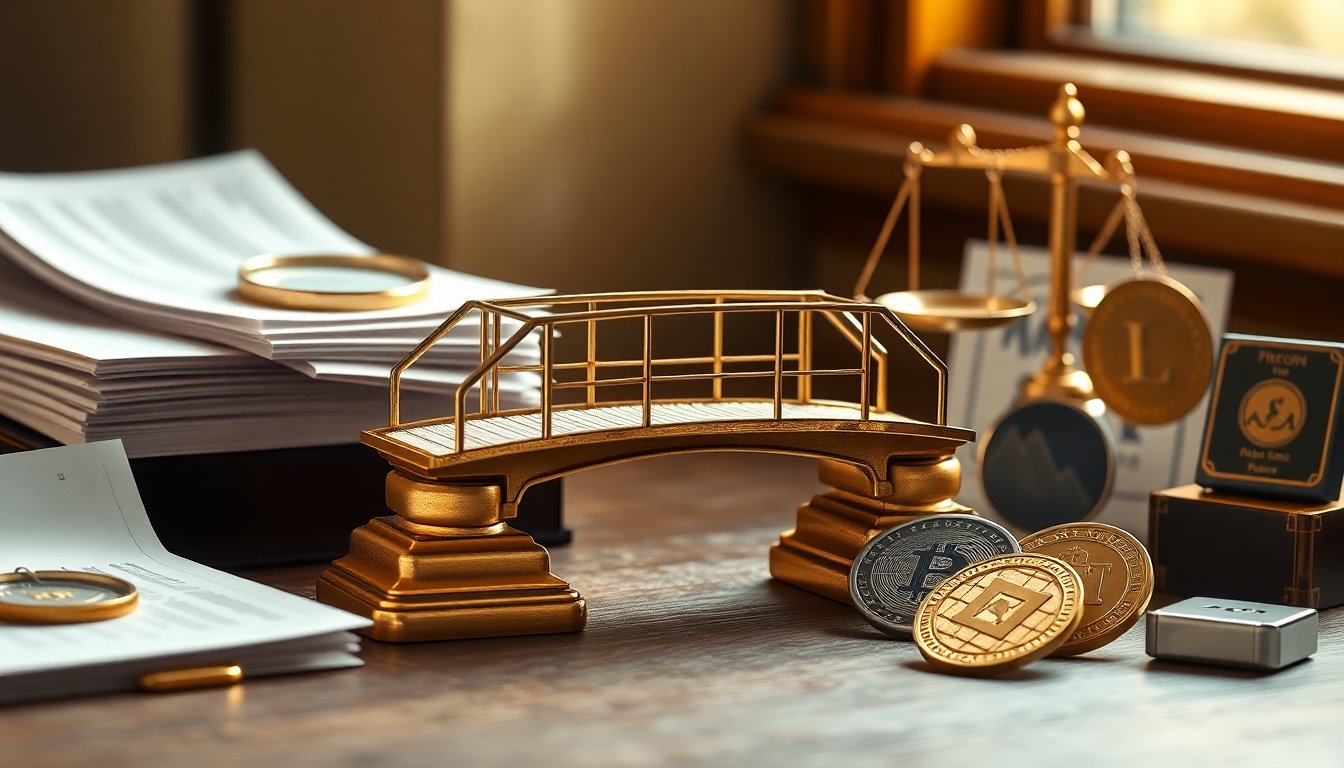 Phemex biedt nu toegang tot tokenized Ondo Finance blue-chip aandelen — ontdek wat dit betekent