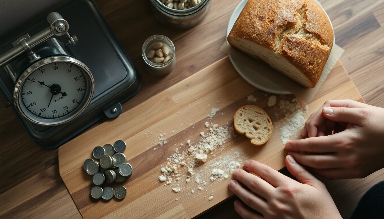 Praktische gids voor investeren: begrijp risico’s en kansen