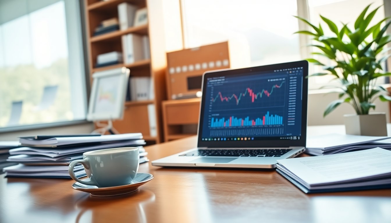 Prestaties van de Top ETF’s in Italië – Januari 2026 Analyse
