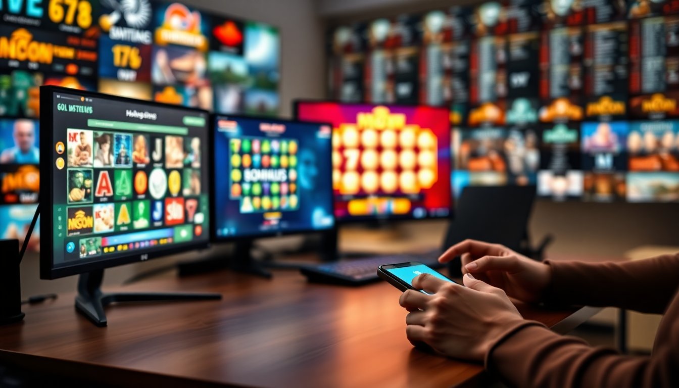 Sava Spin Casino onthuld: alle spellen, lucratieve bonussen en hoe crypto-betalingen écht werken