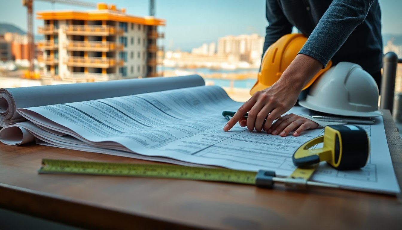 Sicilië trekt 1,85 miljard uit het administratieresultaat voor dringende openbare werken