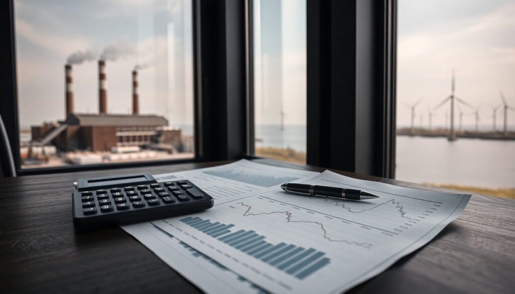 siemens energy aandeel ontrafeld koersanalyse cruciale kerncijfers en verborgen profielinzichten 1772227773