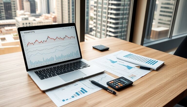 slecht presterende etfs in januari 2026 uitgebreid overzicht en analyse 1770372477