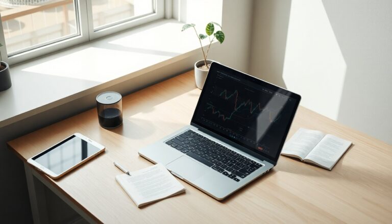 slim beleggen complete gids voor investeringen in 2026 1772213644