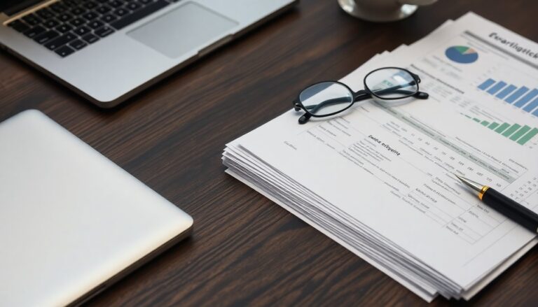 slim investeren complete gids voor particulieren en bedrijven 1772137676