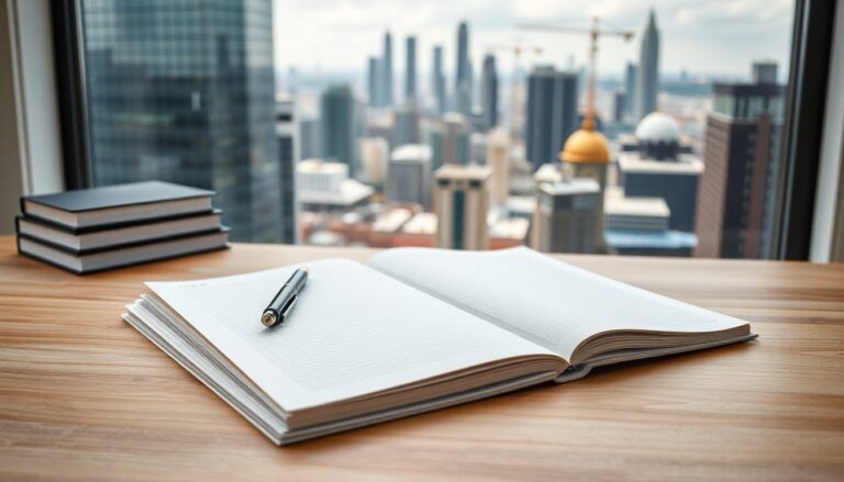 slim investeren in 2026 strategieen die je moet kennen 1772314065