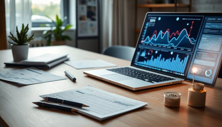 slim investeren in een versnelling van veranderingen 1772162895