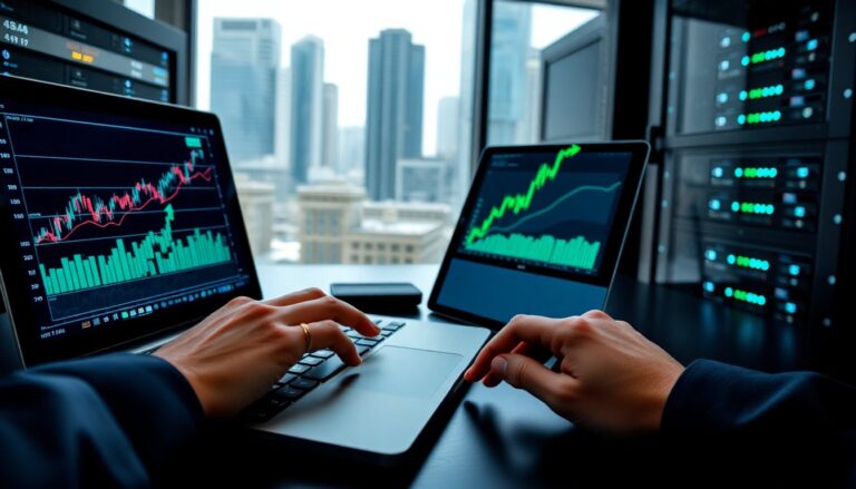 solana bedrijf explodeert tri party custody en leningen tegen gestaked sol stuwen explosieve groei 1771083466