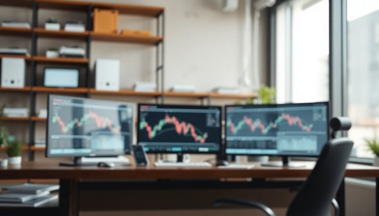 standard chartered bitcoin naar 100000 maar eerst dreigt flinke val naar 50000 dit betekent het voor beleggers 1770931783