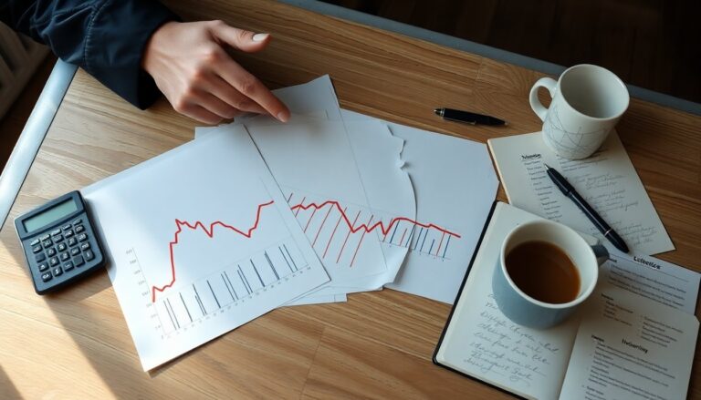 stellantis meldt verlies van 223 miljard ziet verrassend herstel in tweede helft en bevestigt guidance 2026 1772173860