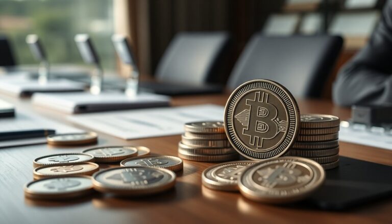 strategie verhoogt bitcoinpositie wat weten we echt over de nieuwste stap en waarom het beleggers wakker moet houden 1771178396